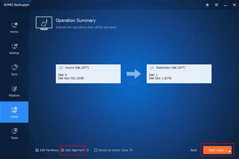 clone nvme boot drive|copy nvme drive to another.